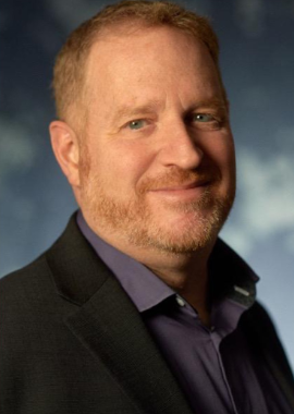 Dr. Howard Green